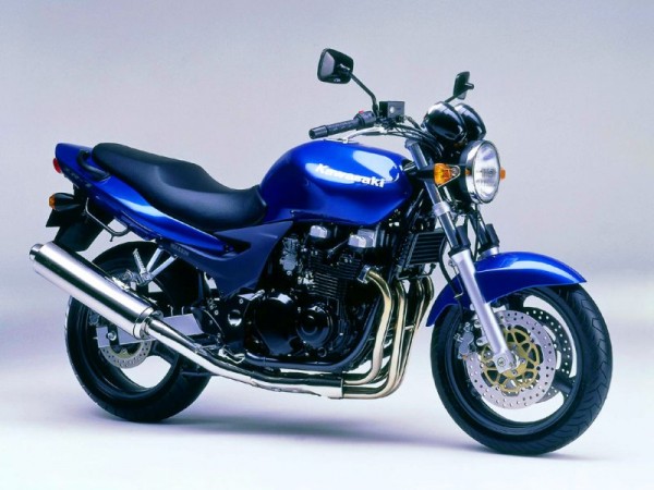 Kawasaki ZR-7/4067.jpg